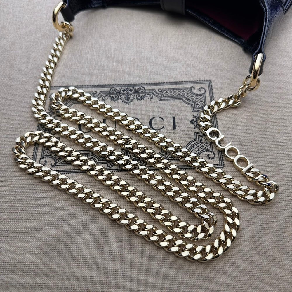 Dragons Bags Guccin Luxury Bag --94703