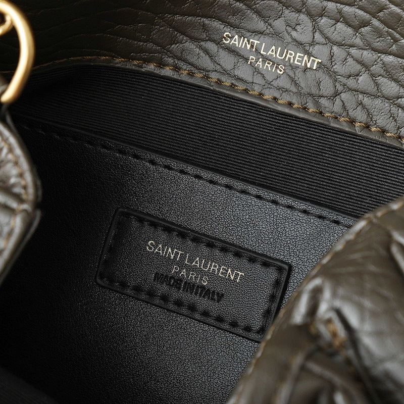 Dragons Bags ysn Luxury Bag --72017