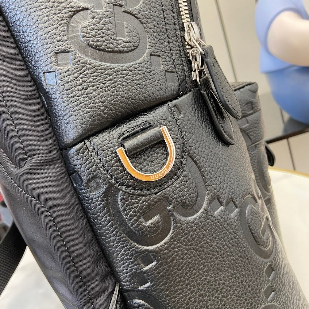 Dragons Bags Guccin Luxury Bag --94367