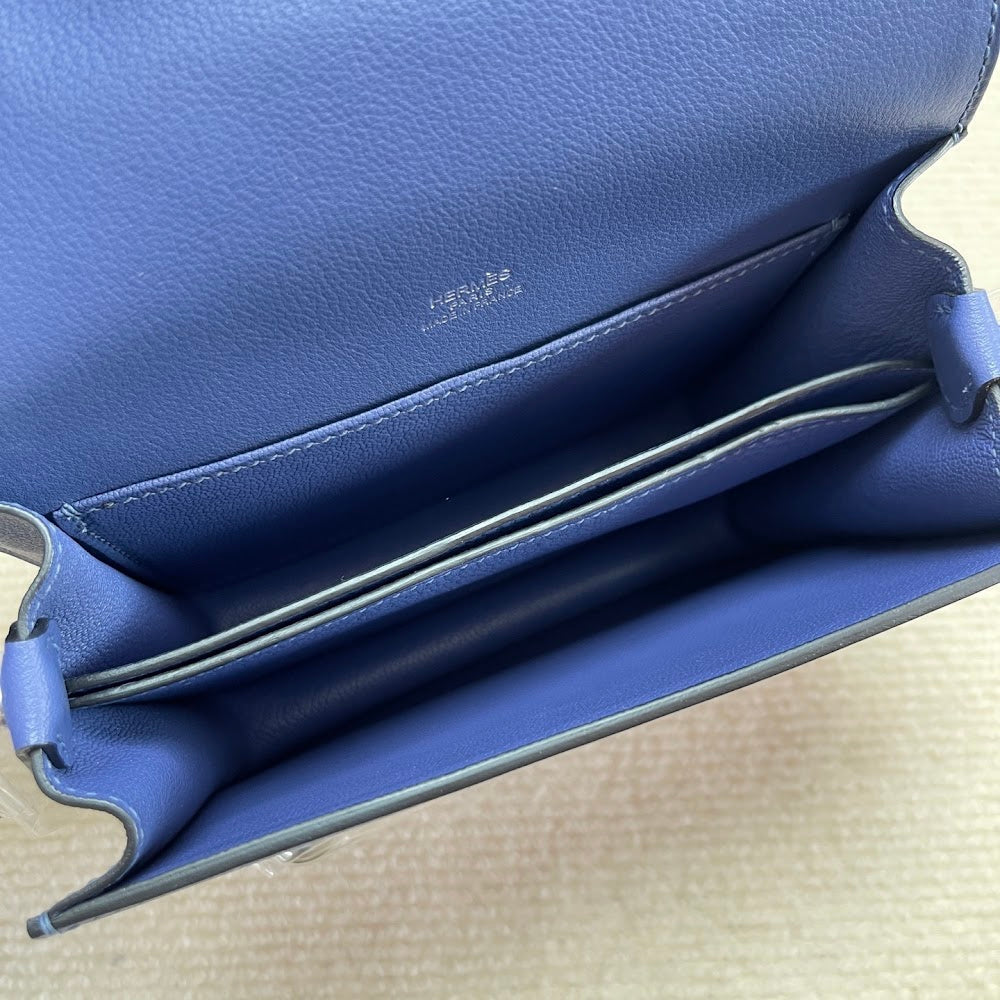 Dragons BagsHermesn Luxury Bag --118212