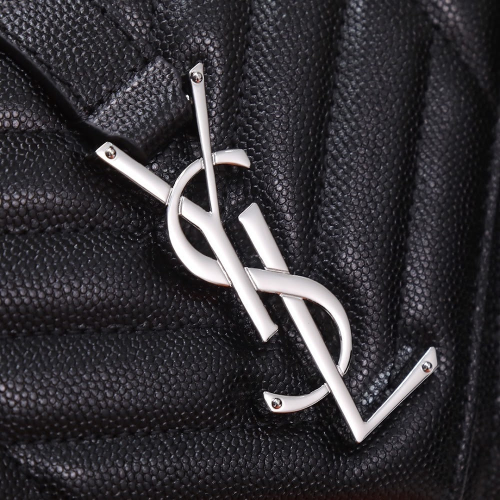 Dragons Bags YSLn Luxury Bag --119816