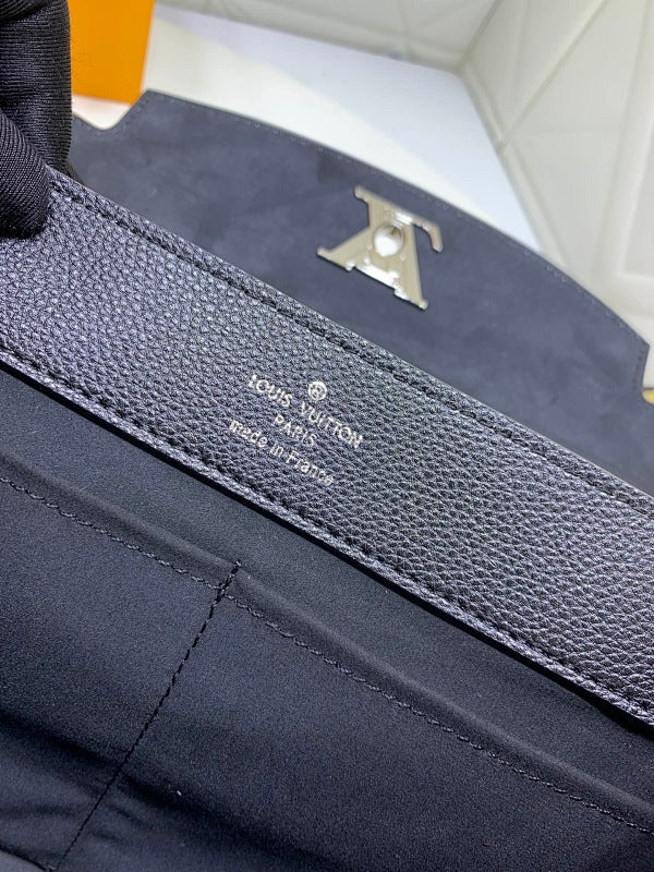 Dragons Bags ln Luxury Bag --78527