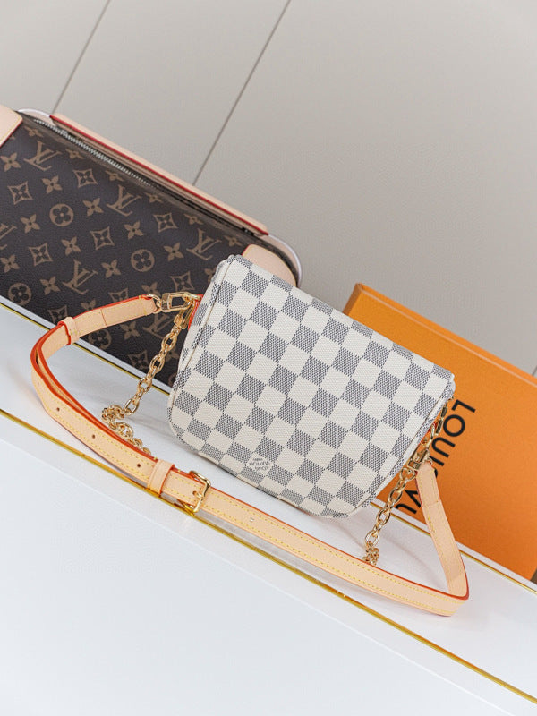 Dragons Bags ln Luxury Bag --81735