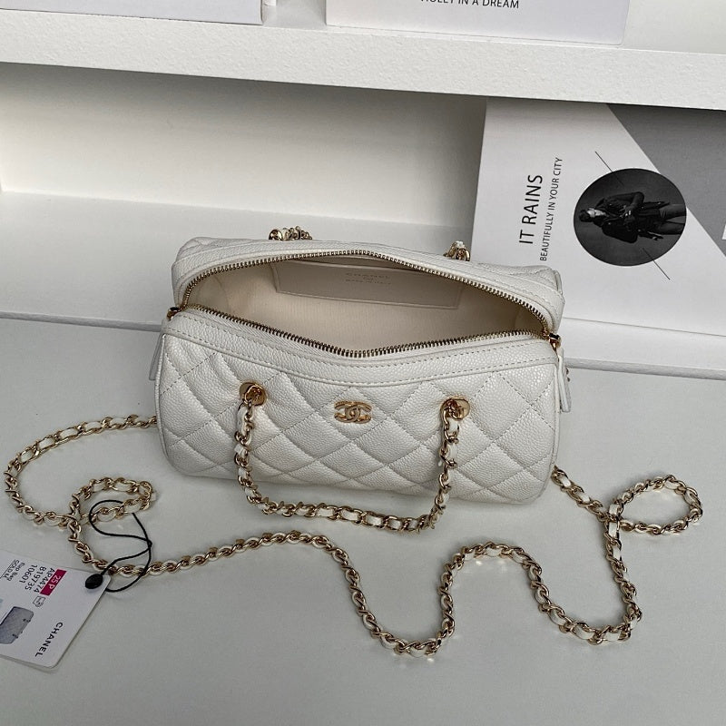 new-designer-premium-bags-nm9637