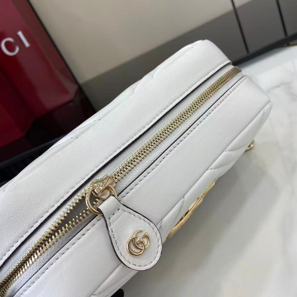 Dragons Bags Guccin Luxury Bag --94990