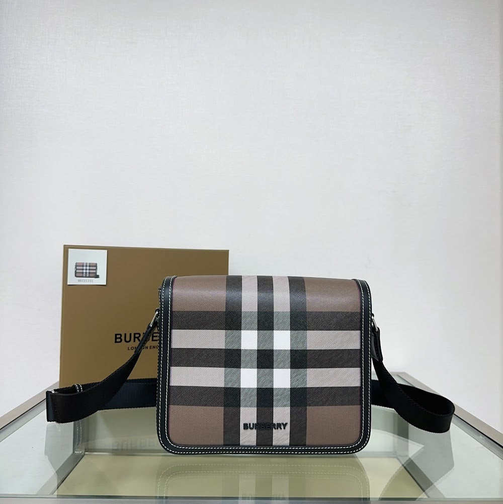 Dragons Bags Luxury Bag --50278