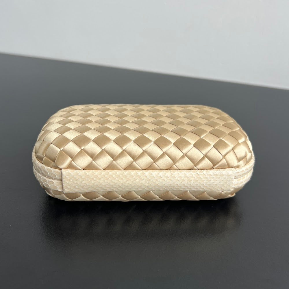 Dragons Bags Bottegan Luxury Bag --90340