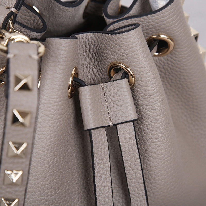 Dragons Bags valentine Luxury Bag --72574