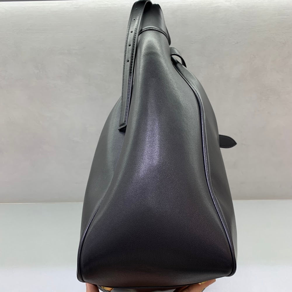 Dragons Bags Balenciaga Luxury Bag --110994