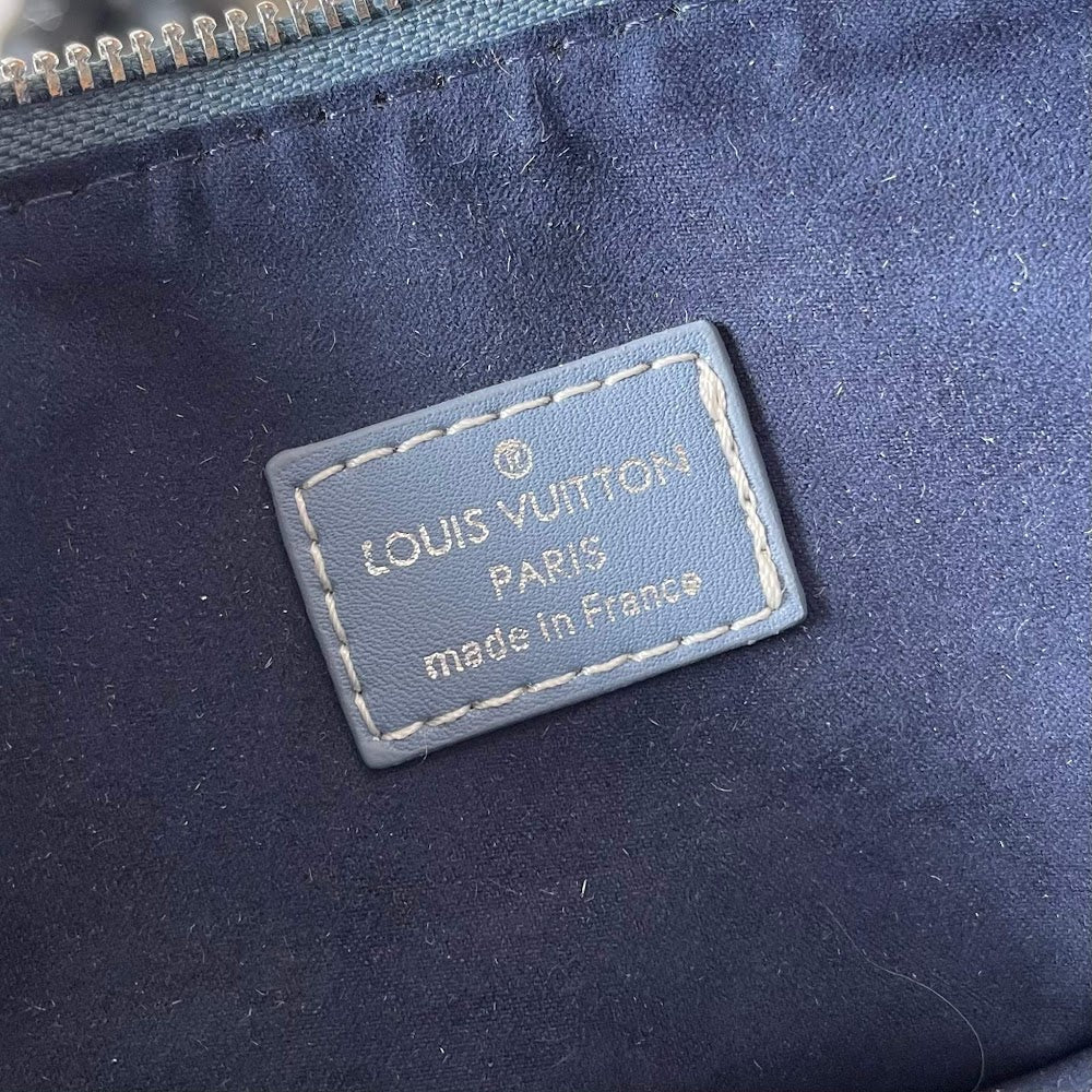 Dragons Bags ln Luxury Bag --77586