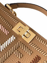 new-designer-premium-bags-nm7721