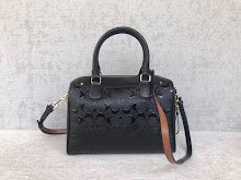 new-luxury-designer-bags-nm6406