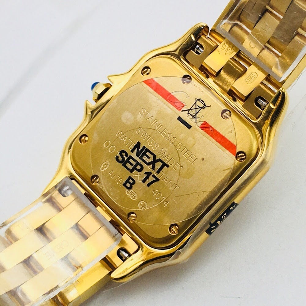 Dragons Bags Luxury Designer Watch --104244