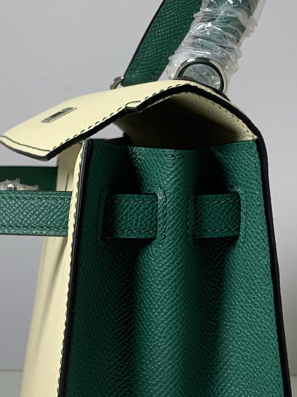 Dragons BagsHermesn Luxury Bag --116811