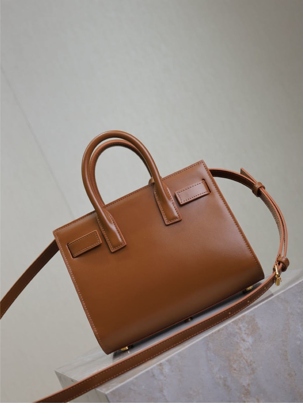 Dragons Bags YSLn Luxury Bag --119617