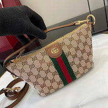 new-elite-designer-bags-nm3969