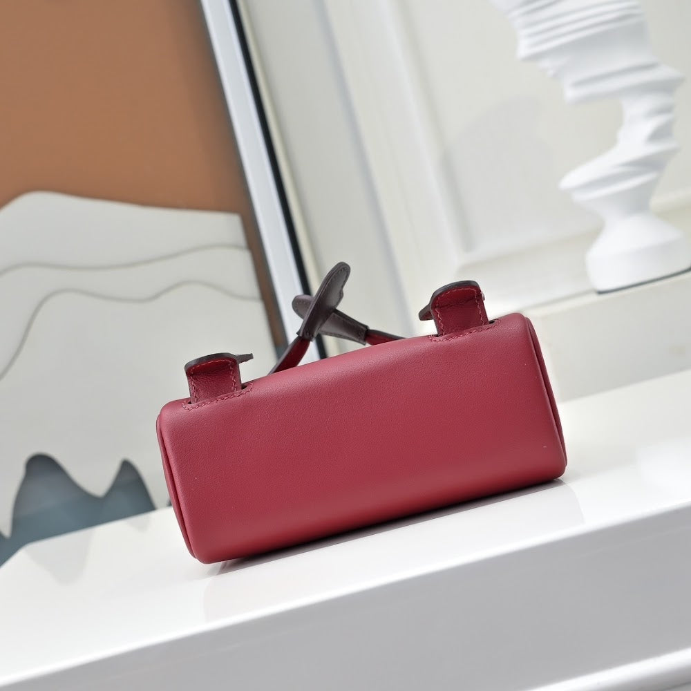 Dragons BagsHermesn Luxury Bag --116586