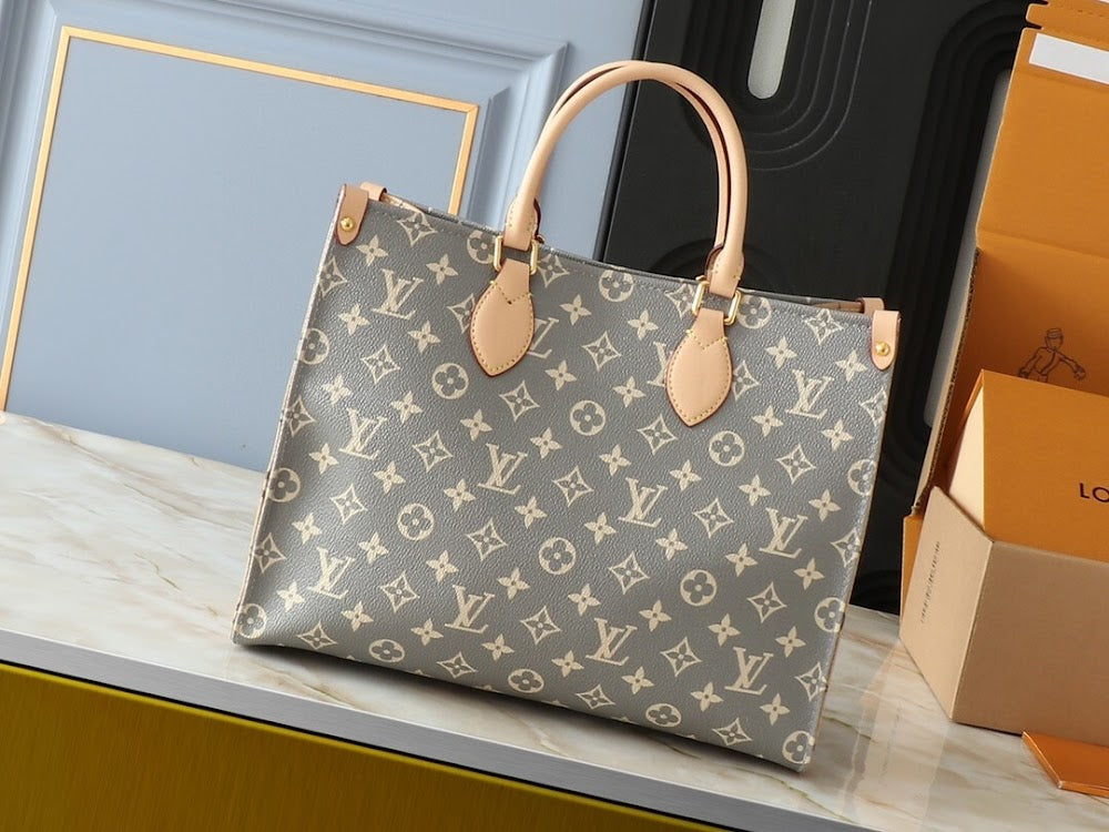Dragons Bags ln Luxury Bag --76396
