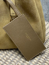 new-designer-premium-bags-nm3765