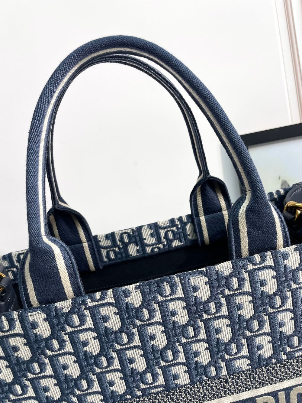 Dragons BagsDiorn Luxury Bag --115759