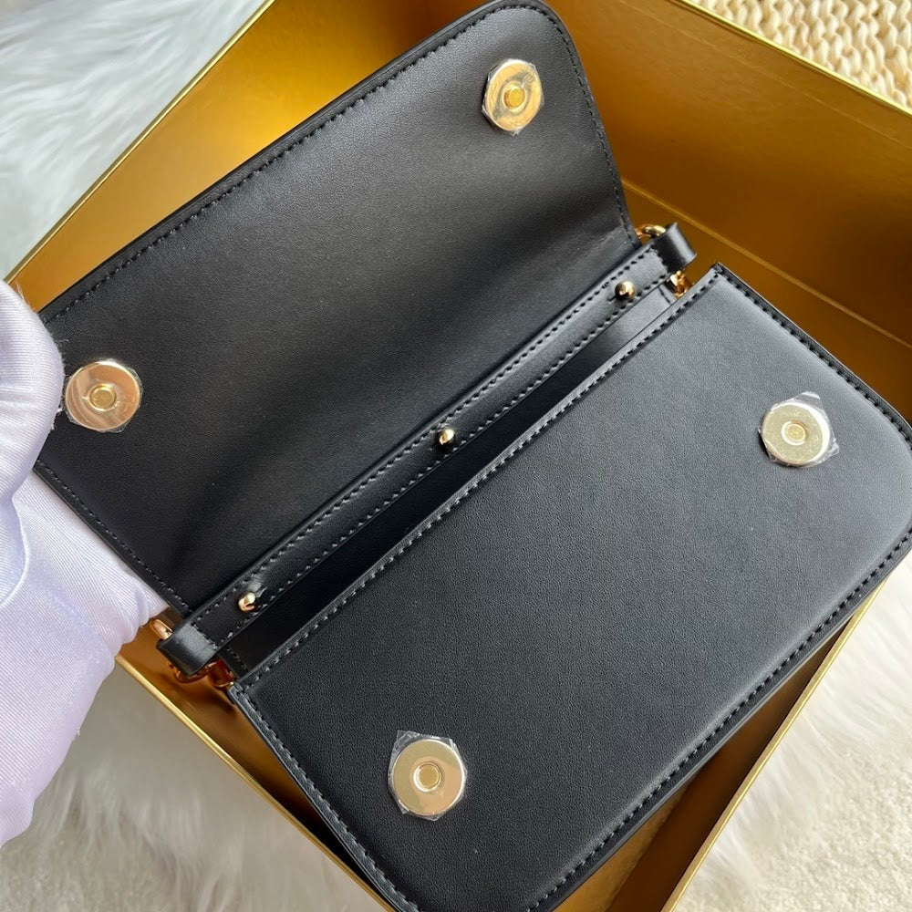 Dragons Bags DGn Luxury Bag --93832