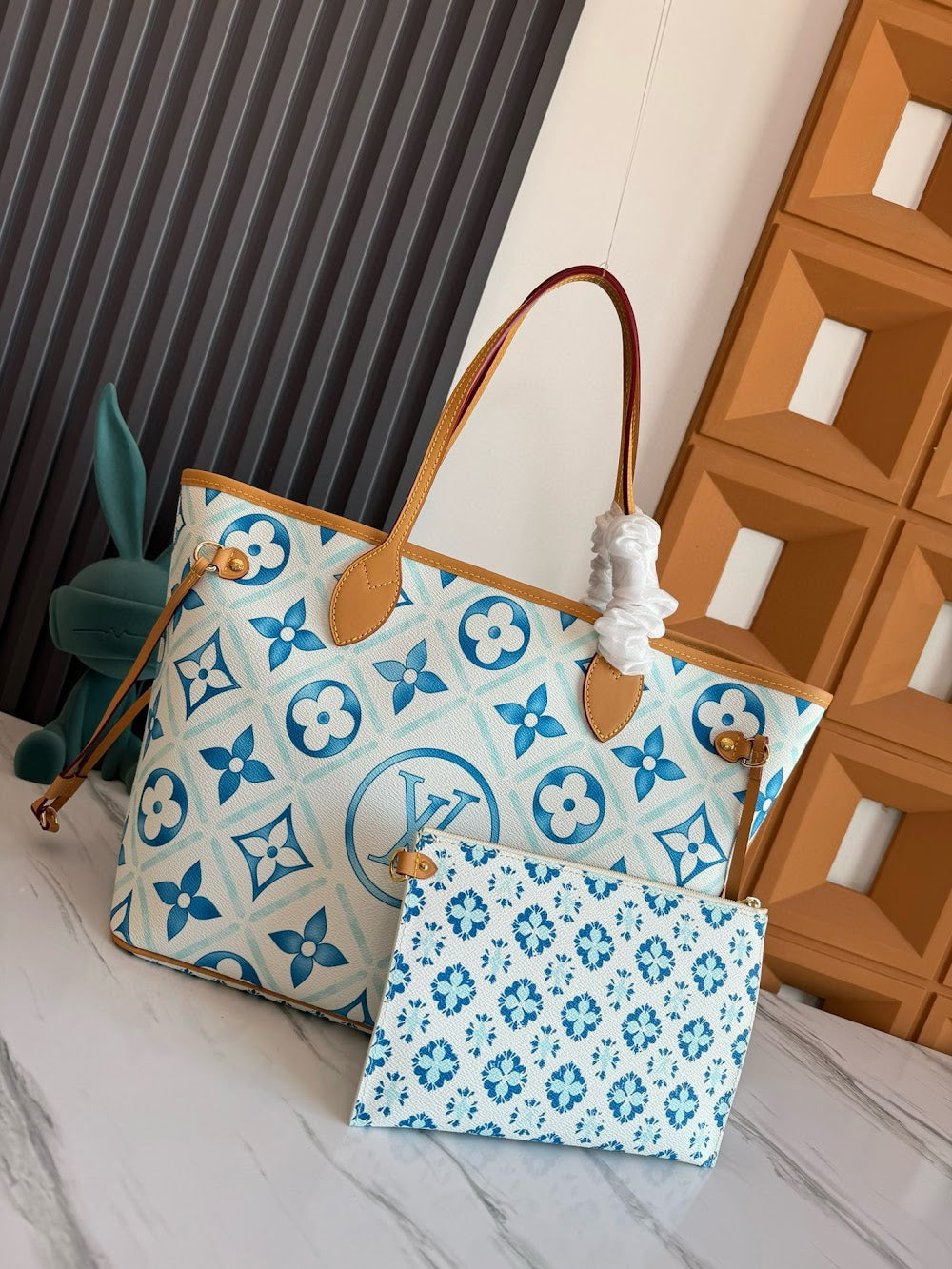 Dragons Bags ln Luxury Bag --81620