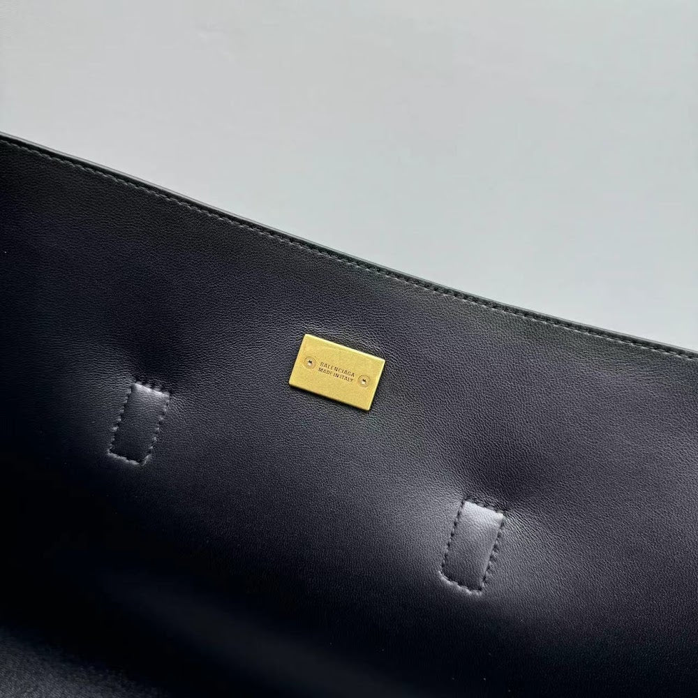 Dragons Bags Balenciaga Luxury Bag --110865