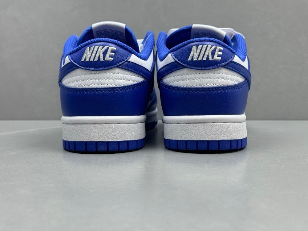 Dragons Bags Nike Luxury Shoes --55216