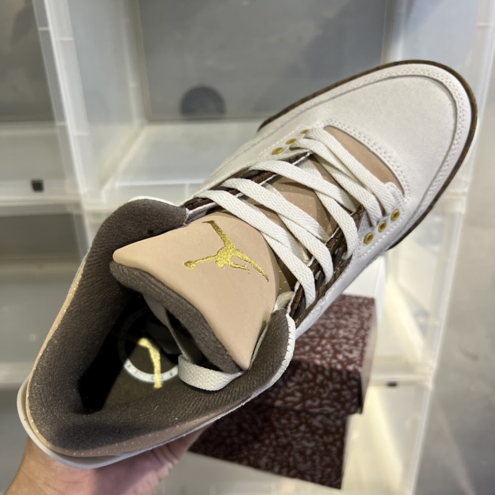 Dragons Bags Nike Luxury Shoes --54829