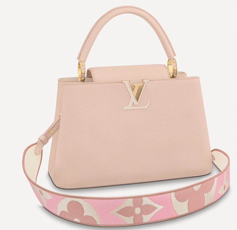 Dragons Bags ln Luxury Bag --57104