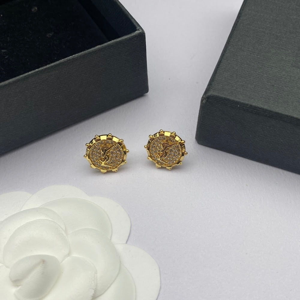 Dragons Bags Luxury Jewelry --50847