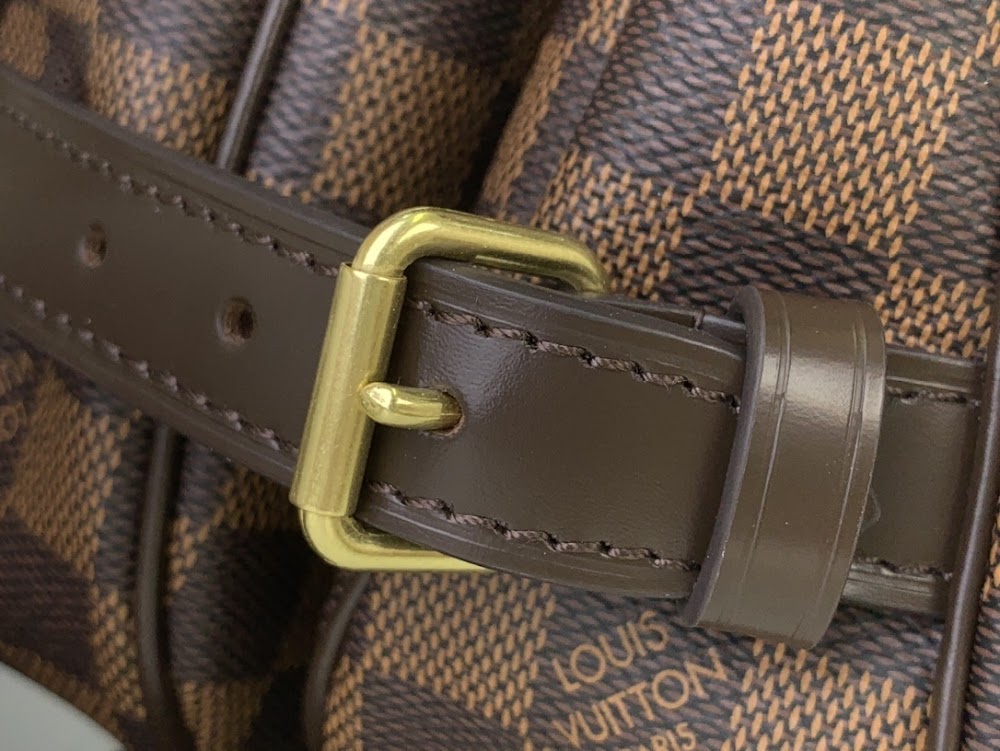 Dragons Bags ln Luxury Bag --96716