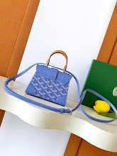new-elite-designer-bags-nm8216