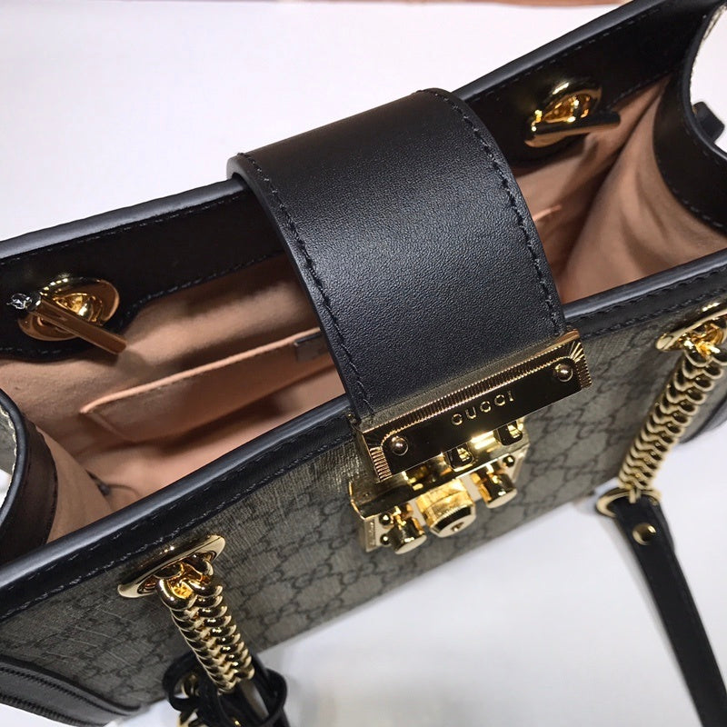 Dragons Bags Guccin Luxury Bag --95490