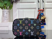 new-elite-designer-bags-nm823