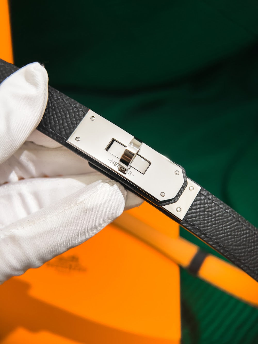 Dragons Bags Hermesn Luxury Belt --108936