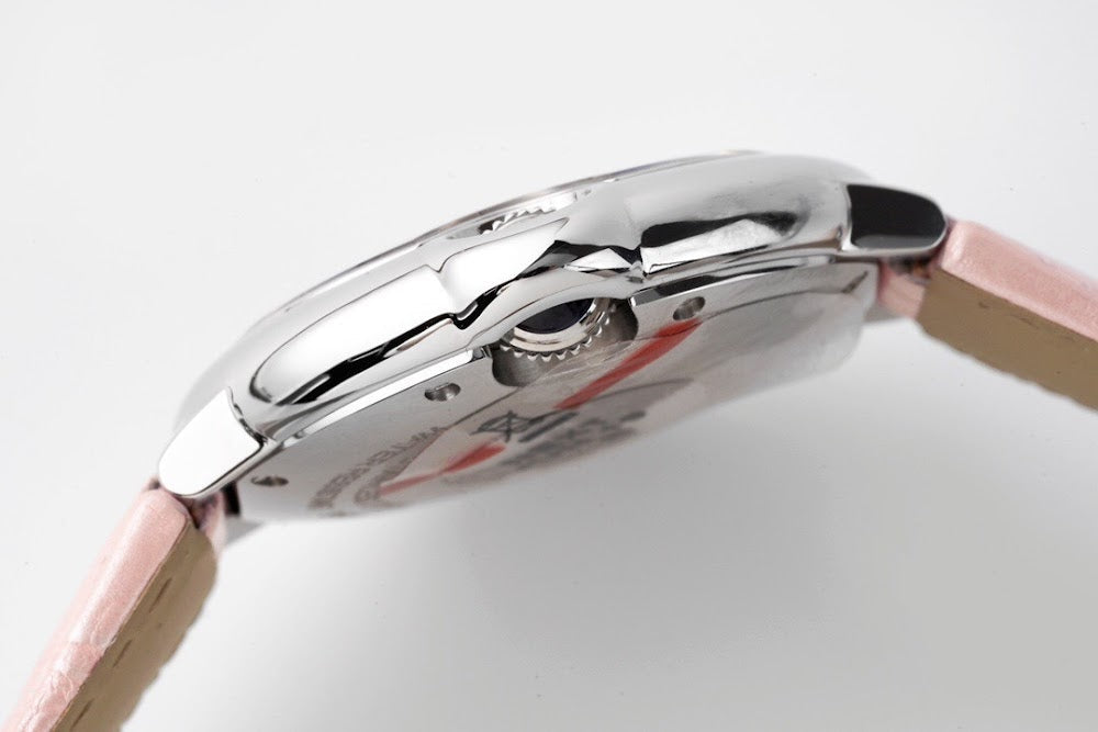 Dragons Bags Luxury Designer Watch --104783