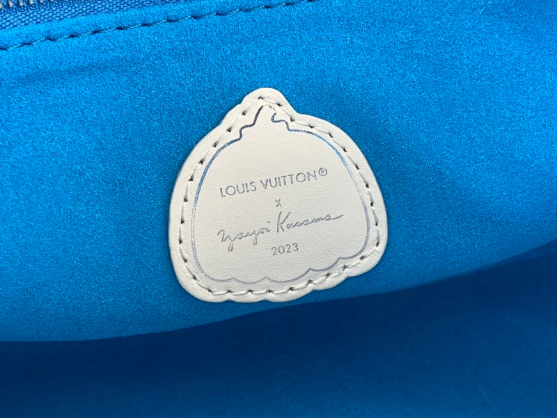 Dragons Bags ln Luxury Bag --68184