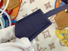 new-designer-premium-bags-nm1111