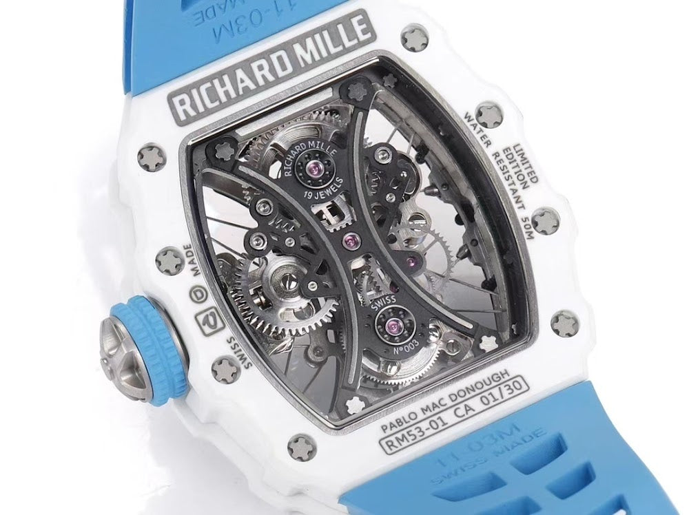 Dragons Bags Luxury Designer Watch --104657