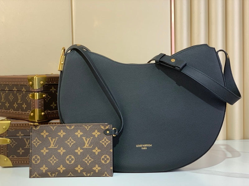 Dragons Bags ln Luxury Bag --69655