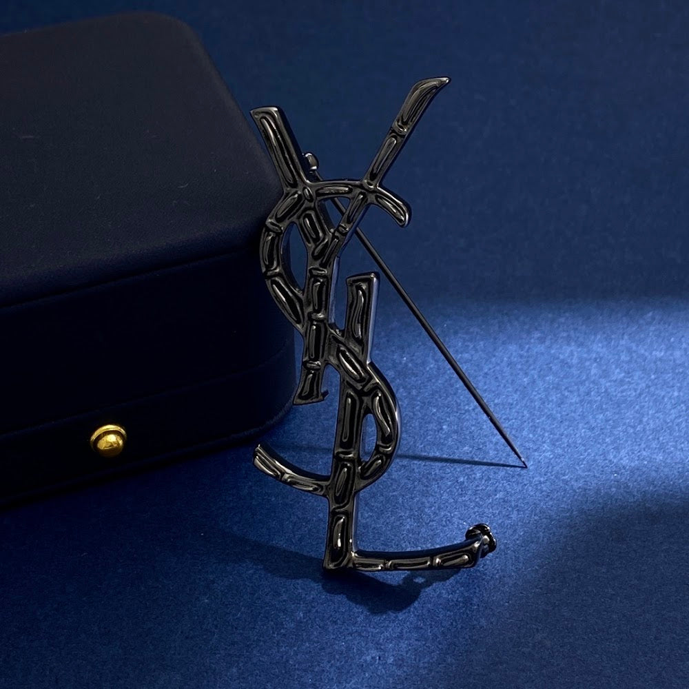 Dragons Bags Luxury Jewelry --50819