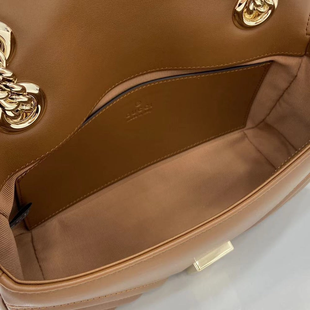 Dragons Bags Guccin Luxury Bag --94519
