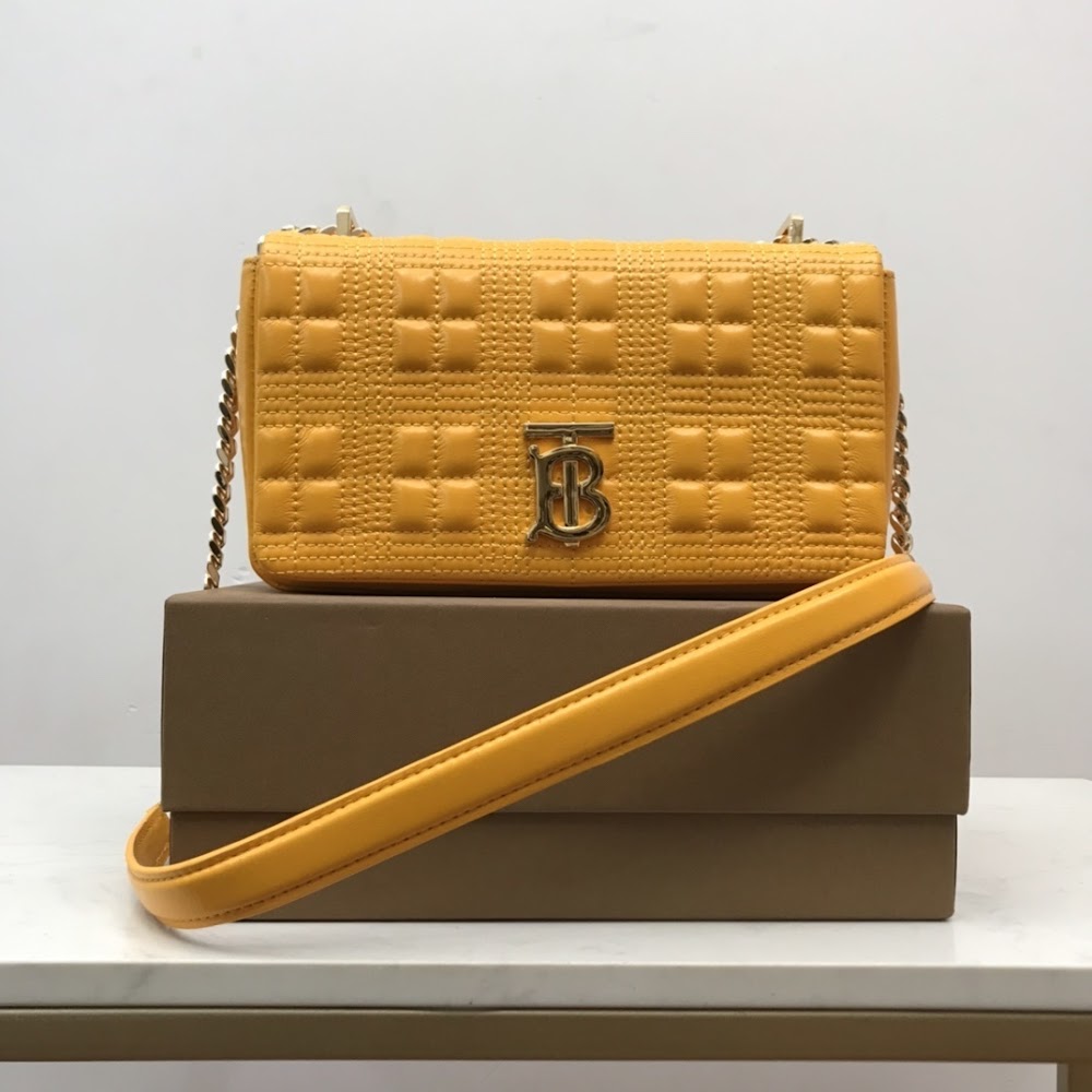 new-elite-designer-bags-nm10473