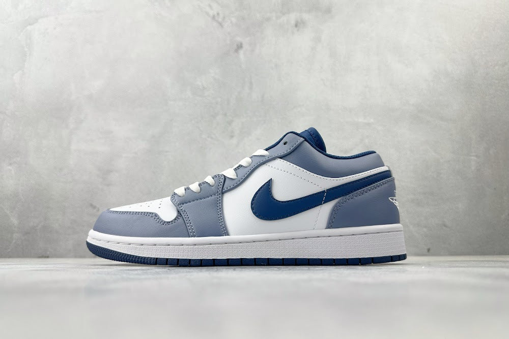 Dragons Bags Nike Luxury Shoes --55338