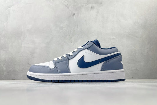 Dragons Bags Nike Luxury Shoes --55338