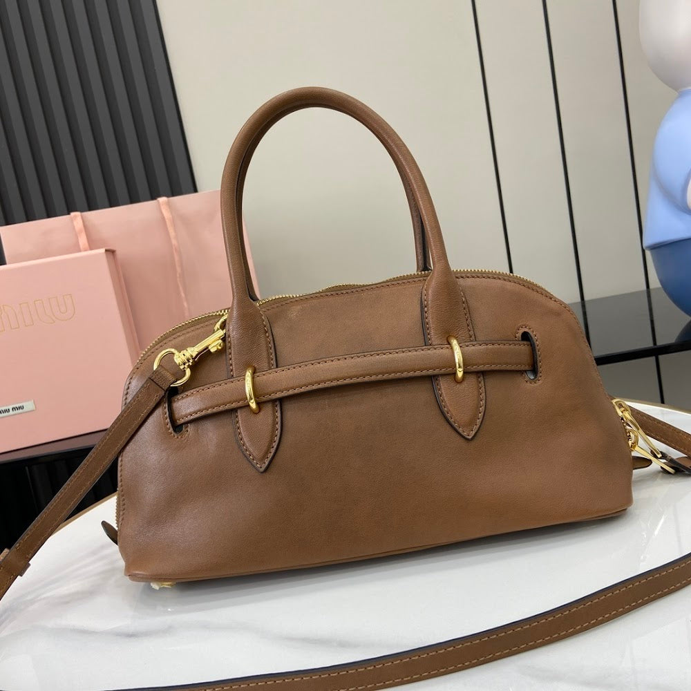 Dragons Bags Miun Miun Luxury Bag --122353