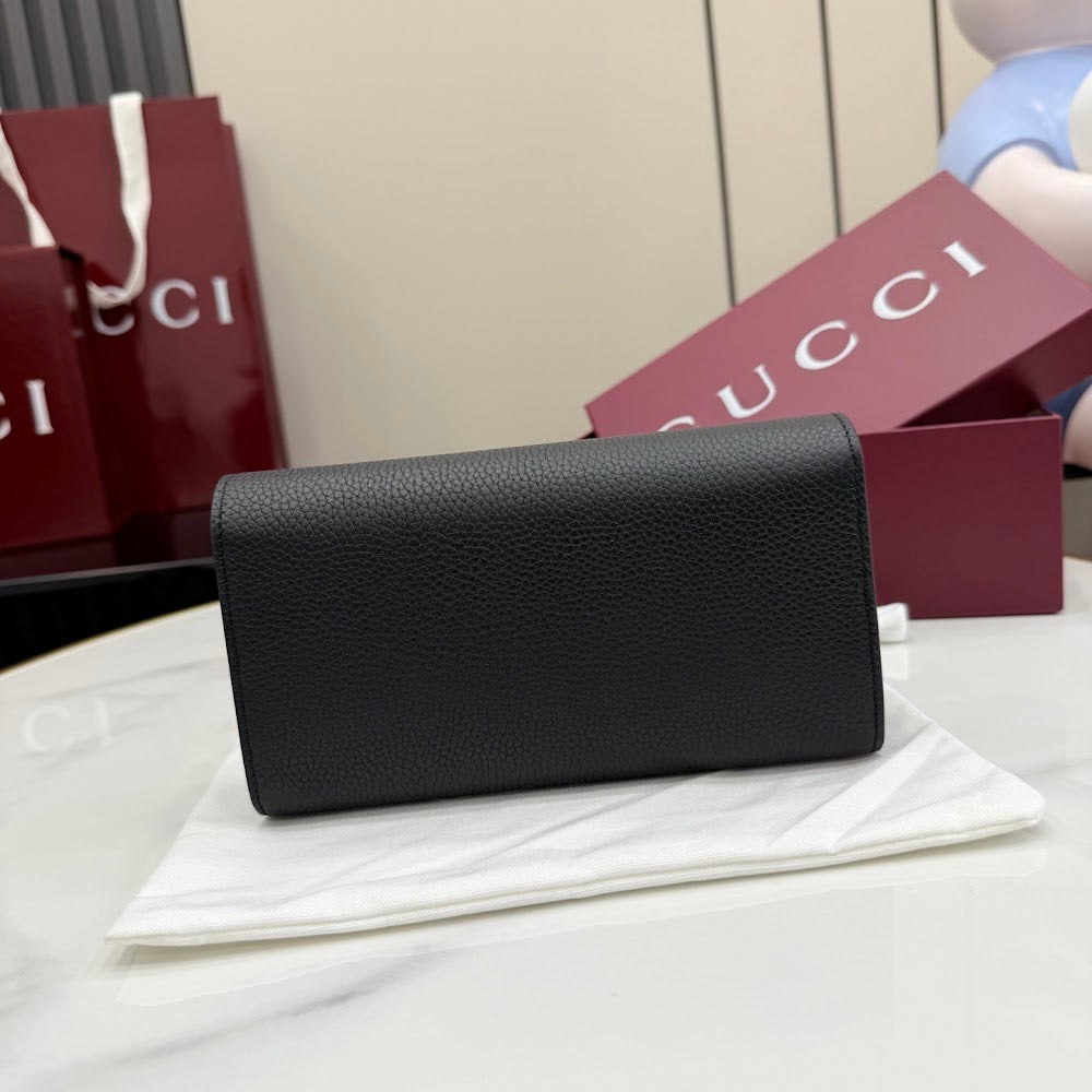 Dragons Bags Guccin Luxury Bag --95171