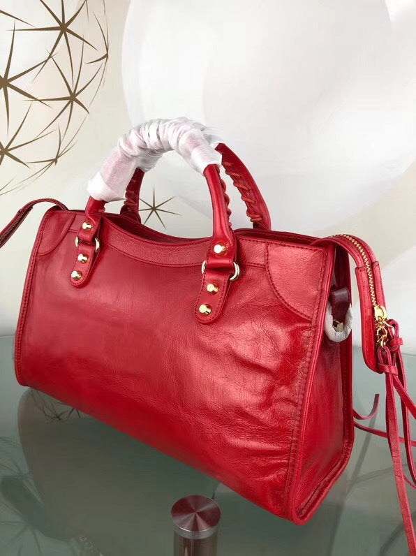 new-luxury-designer-bags-nm10859
