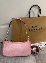 new-luxury-designer-bags-nm6523